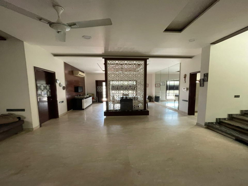 3 BHK Apartment 8 Marla for Sale in Sainik Colony, Jammu