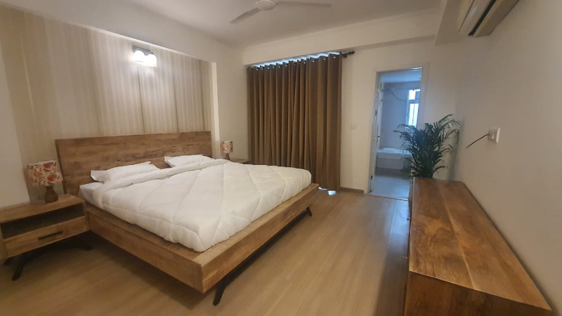 2 BHK House 5 Marla for Sale in Trikuta Nagar, Jammu