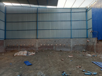  Warehouse for Rent in Bairiya, Patna