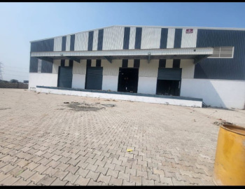  Warehouse for Rent in Bari Brahmana, Jammu
