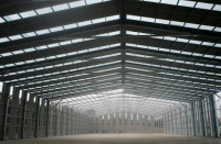  Warehouse for Rent in Birpur, Jammu