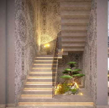 5 BHK House for Sale in Sainik Colony, Jammu