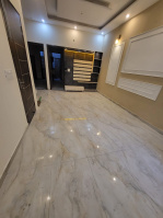 3 BHK House for Sale in Lohgarh, Zirakpur