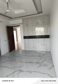 3 BHK House for Rent in Aerocity, Mohali