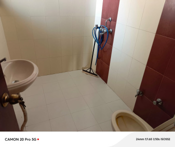 4 BHK Flat for Sale in Balaji Enclave, Zirakpur