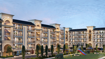 4 BHK Flat for Sale in Sector 83, Mohali