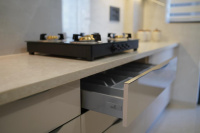 3 BHK Flat for Sale in Sector 113 Mohali