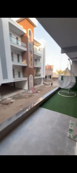 3 BHK Flat for Sale in VIP Road, Zirakpur