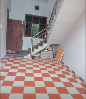 4 BHK Villa for Sale in Patiala Road, Zirakpur