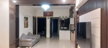 4 BHK Flat for Sale in Nabha Sahib, Zirakpur