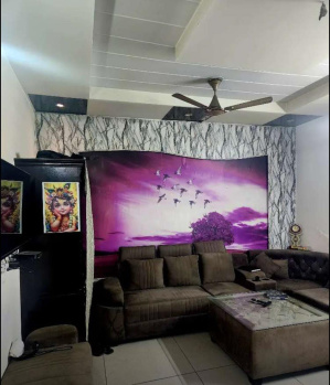 3 BHK Builder Floor for Sale in Green City, Dhakoli, Zirakpur