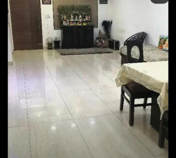 3 BHK Flat for Sale in Dhakoli, Zirakpur