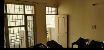 3 BHK Flat for Sale in VIP Road, Zirakpur