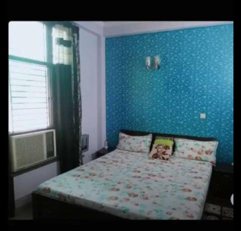2 BHK Flat for Sale in Lohgarh, Zirakpur