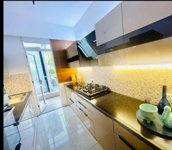 3 BHK Flat for Sale in Airport Road, Zirakpur