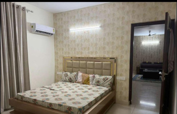 3 BHK Flat for Sale in Nabha Sahib, Zirakpur