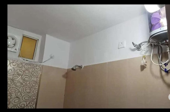 3 BHK Flat for Sale in VIP Road, Zirakpur