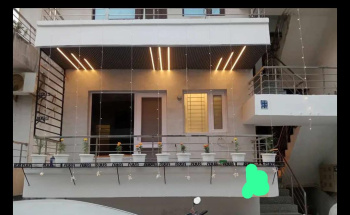 3 BHK Flat for Sale in Green City, Dhakoli, Zirakpur