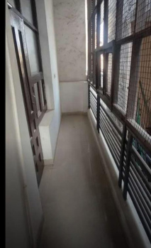 3 BHK House for Sale in Lohgarh Road, Zirakpur