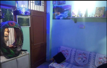 2 BHK Flat for Sale in Patiala Road, Zirakpur