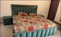 3 BHK Flat for Sale in Peer Muchalla, Zirakpur