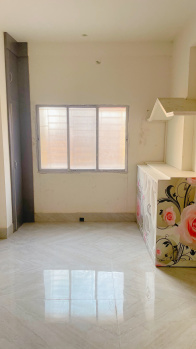 2 BHK Flat for Sale in Ranaghat, Nadia