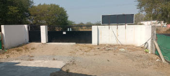  Factory for Rent in Siruganur, Tiruchirappalli