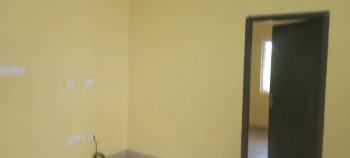 2 BHK Builder Floor for Rent in Mahalakshmi Nagar, Tiruchirappalli