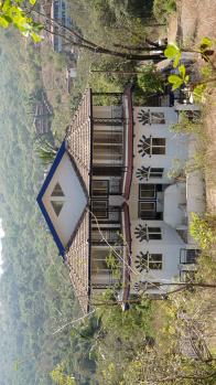 3 BHK Villa for Sale in Raia, South Goa, 