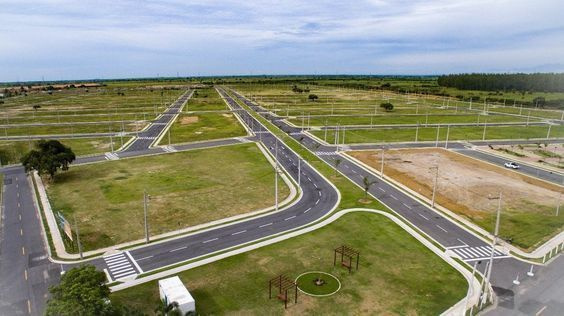  Residential Plot 25 Acre for Sale in Kharkhoda, Sonipat