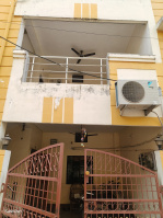 3 BHK House for Rent in Shubham Vihar, Bilaspur