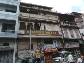  Hotels for Sale in Khadia, Ahmedabad