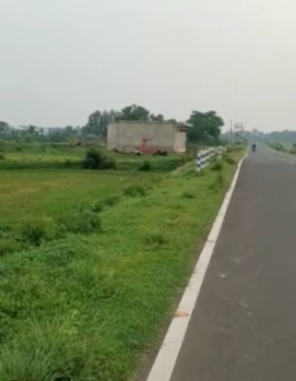  Commercial Land for Sale in BHOWARA, Madhubani
