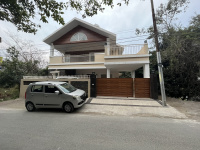 4 BHK House for Rent in Mussoorie Road, Dehradun
