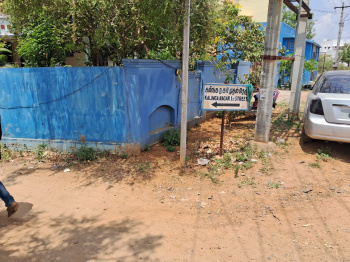 4 BHK House for Sale in LIC Colony, Tiruchirappalli