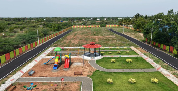  Residential Plot for Sale in Konalai, Manachanallur, Tiruchirappalli