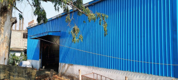  Warehouse for Rent in Nishatpura, Bhopal