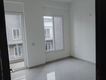 3.5 BHK Flats for Rent in Golf Course Ext Road, Gurgaon