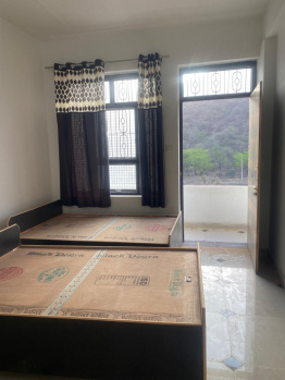 2.0 BHK Flats for Rent in Ghiloth, Alwar