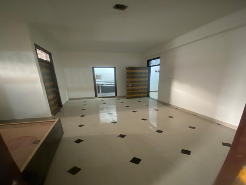 2.5 BHK 1200 Sq.ft. Apartment for Rent in Ghiloth, Alwar