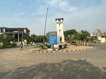  Residential Plot for Sale in Sector 109 Mohali