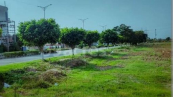  Residential Plot for Sale in Sector 98 Mohali