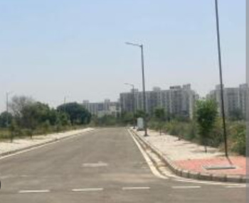  Residential Plot for Sale in Banur, Mohali