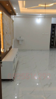 2 BHK Flat for Sale in Trichy Highways, Tiruchirappalli