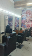  Commercial Shop for Rent in Nehru Colony, Dehradun