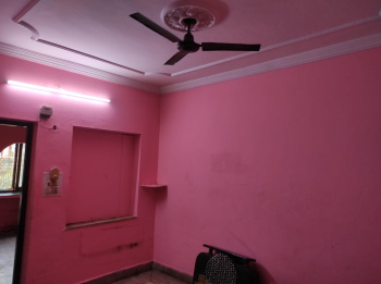 1 BHK House for Rent in Nehru Colony, Dehradun