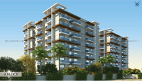 4 BHK Flat for Sale in Tummalagunta, Tirupati