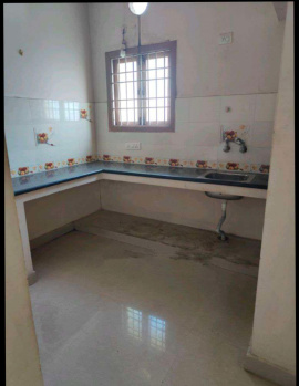 2 BHK Builder Floor for Sale in Porur, Chennai