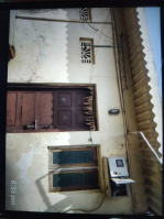  Commercial Land for Sale in Vasanthapura, Bangalore