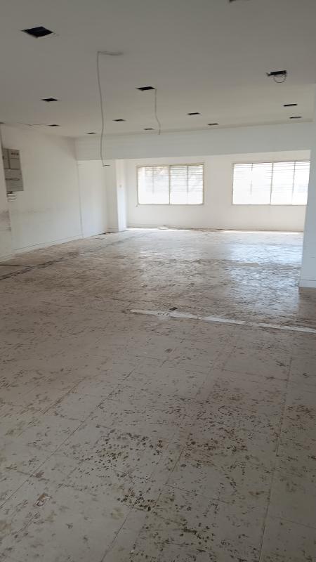  2880 Sq.ft. Office Space for Rent in Vasanth Nagar, Bangalore